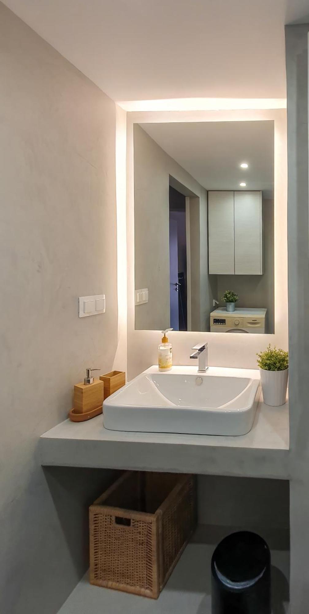 Acropolis Terrace View Apartment Atenas Exterior foto